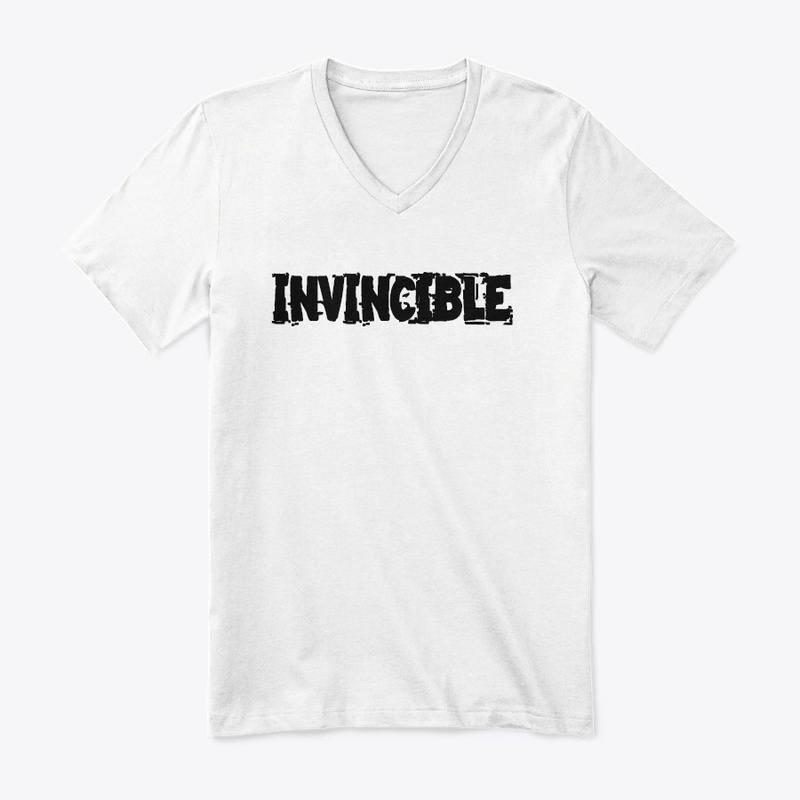 LIMITED FALL ADDITION