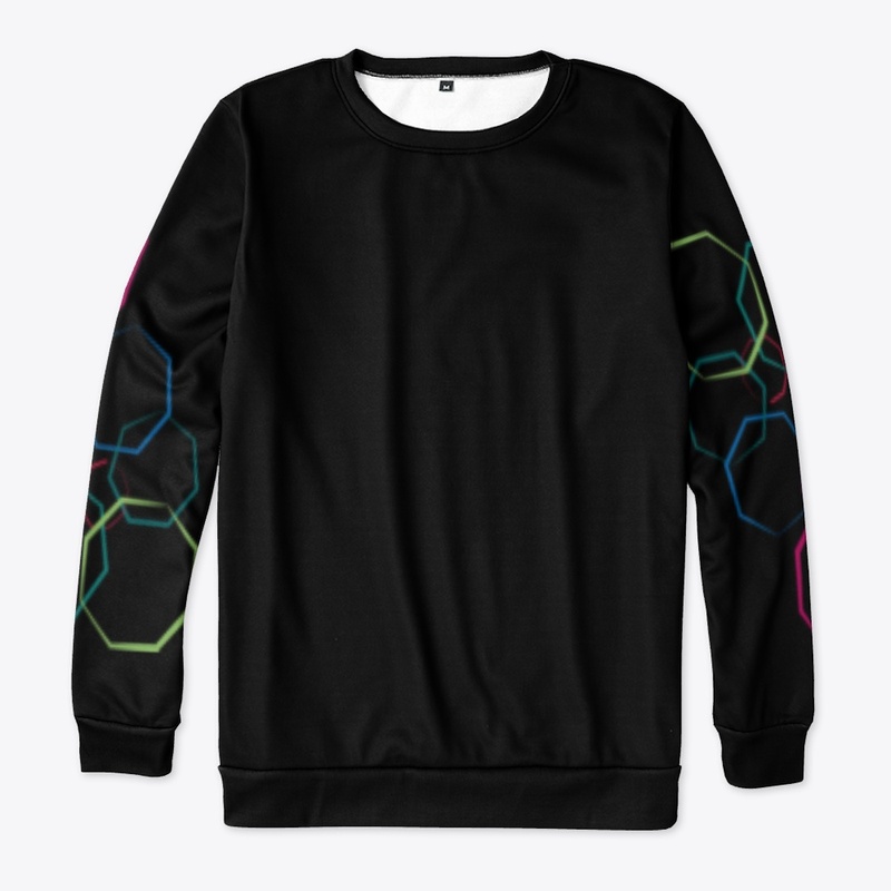Geo Collection I
