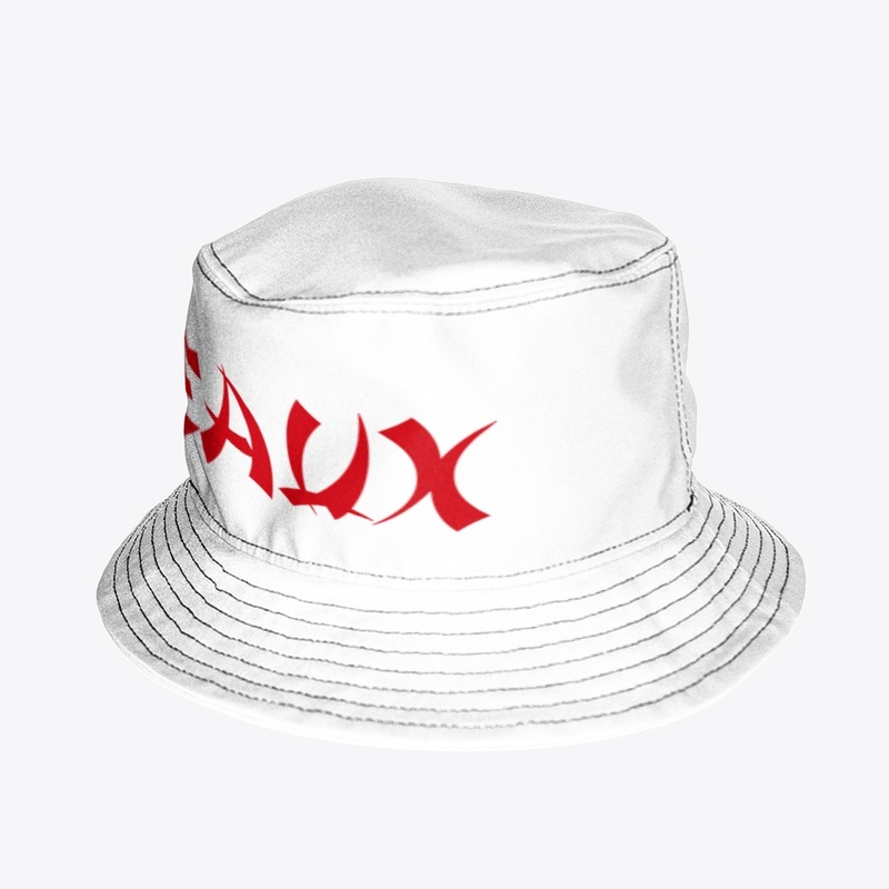 *K* Heaux Iphone case