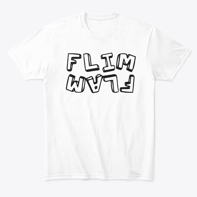 Flamingo Merch