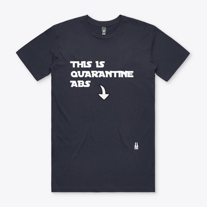 workout shirt