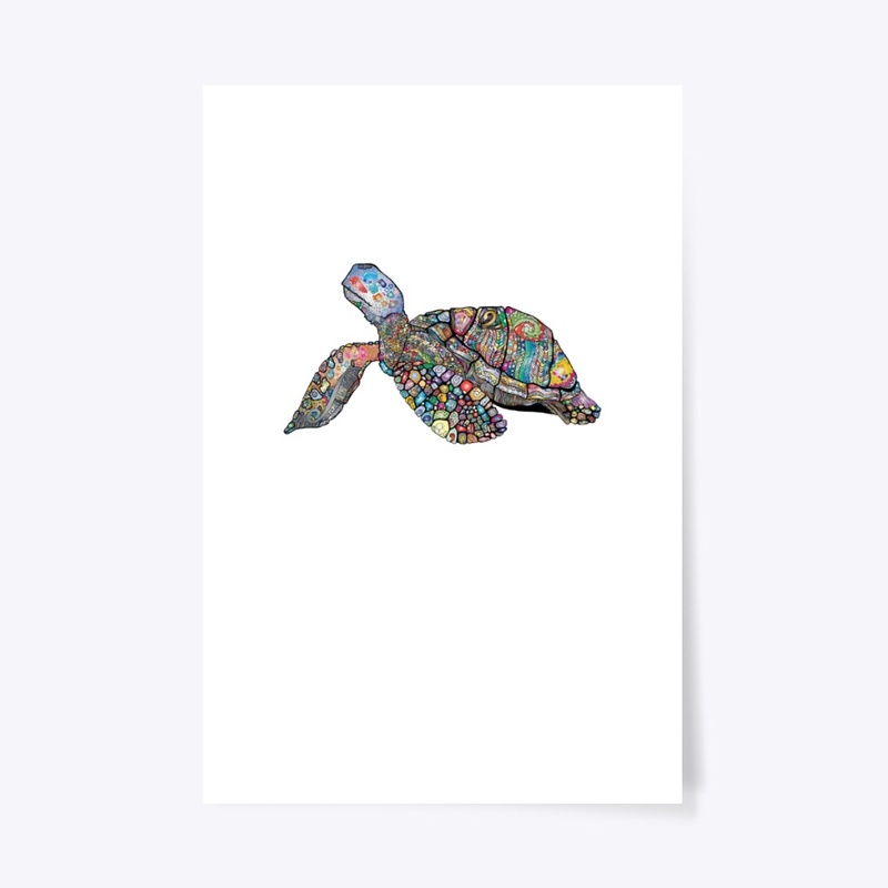 Turtle