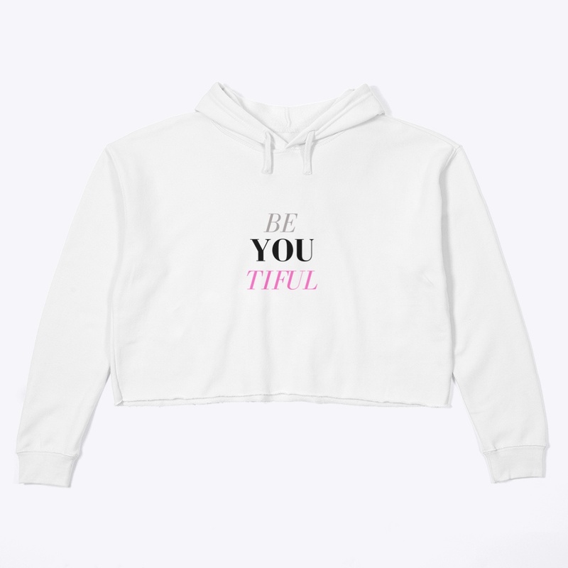 BEYOUtiful