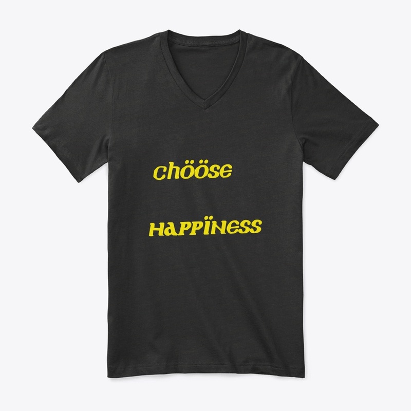 Sweet T shirt 