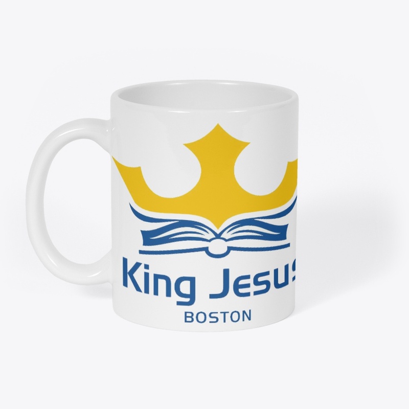 KJC BOSTON Family