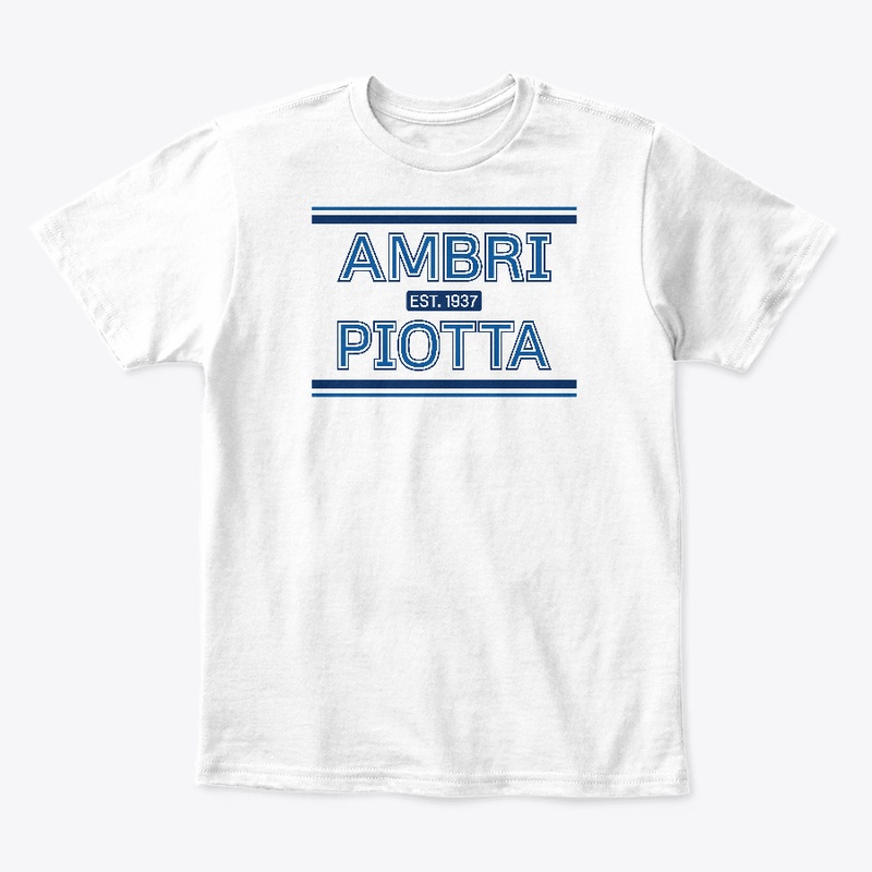 Ambri-Piotta 1937 Shop