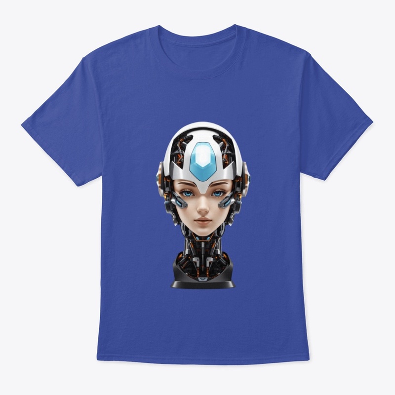 ROBOT TECHNOLOGY