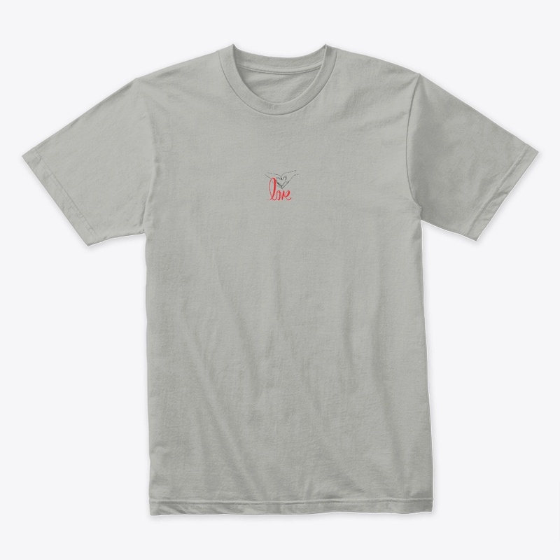 valentine's day t shirt