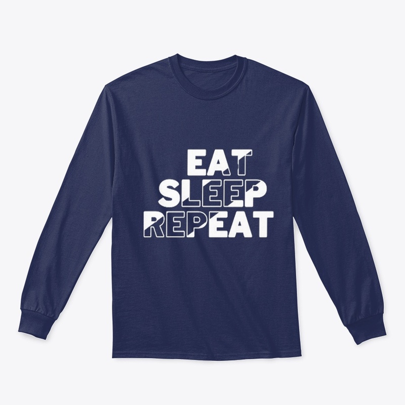 Apparel Collection