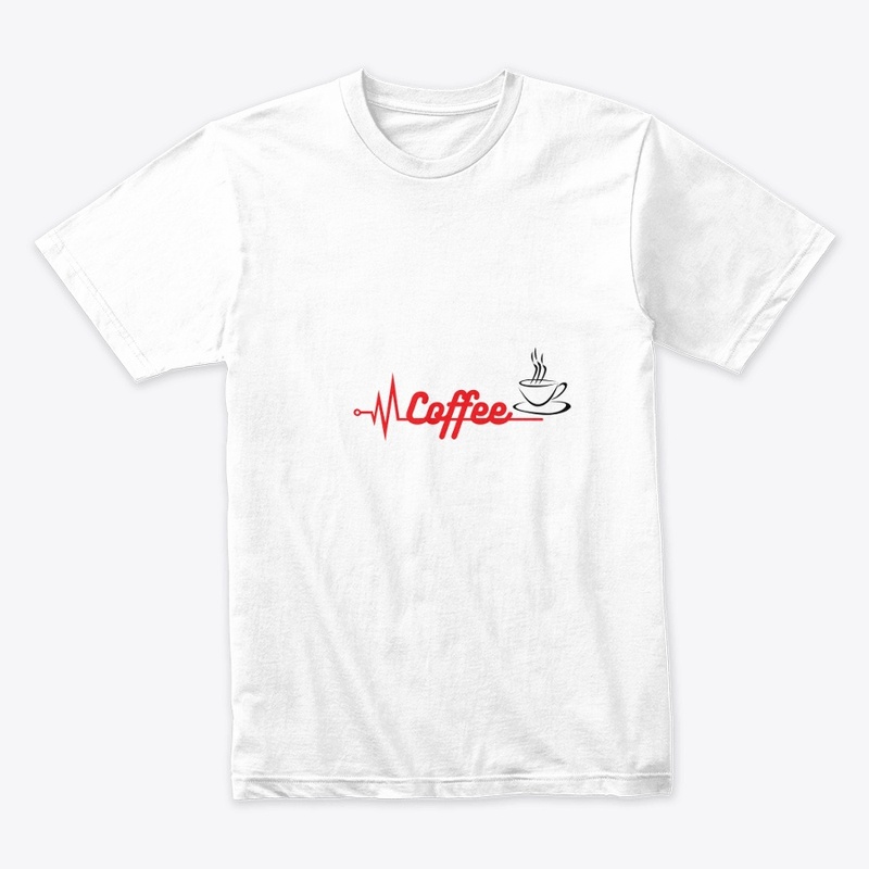 Coffee outfit 