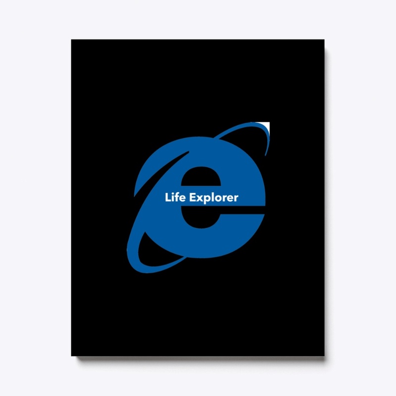 Everyday Comfy Eco Friendly Hoodie