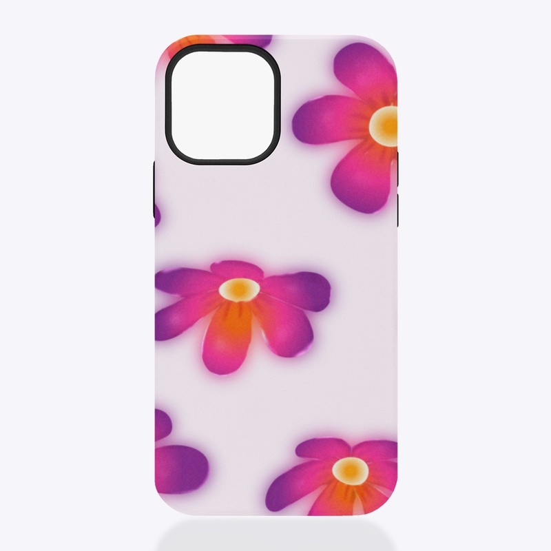 airbrush blossom 