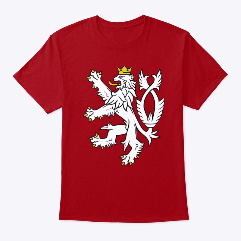 Kingdom of Bohemia (1198-1918)