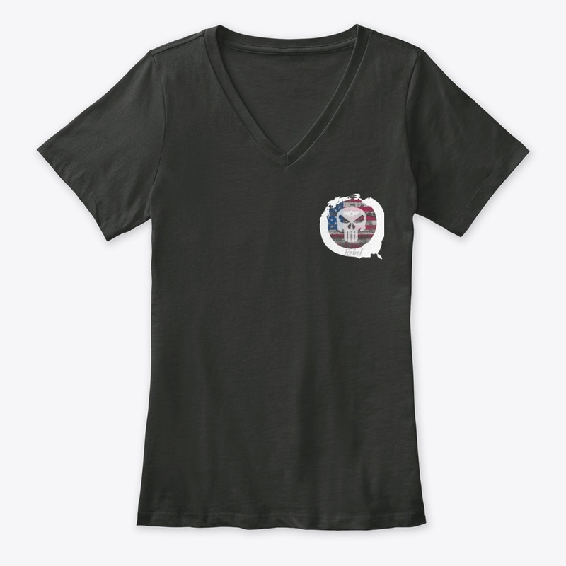 Empaths Rise Merchandise 
