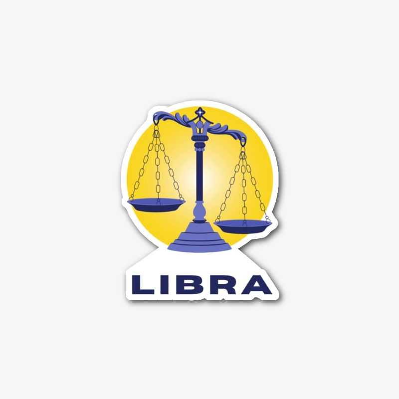 LIBRA