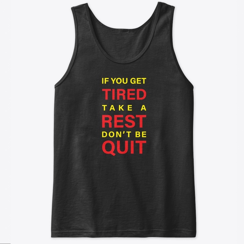  typography new fashion t-shirt design