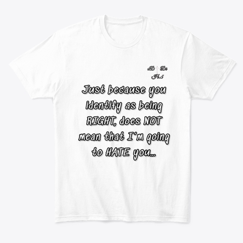 I'm Still Gonna Love You