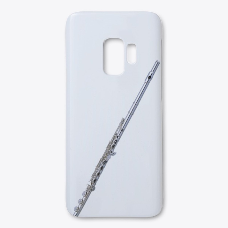Flute