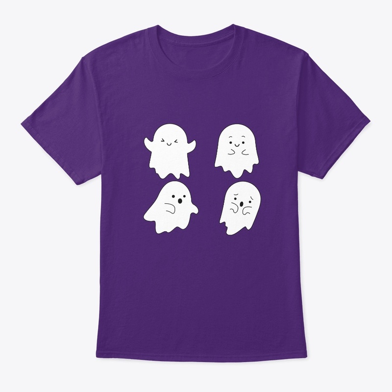 Halloween Classic