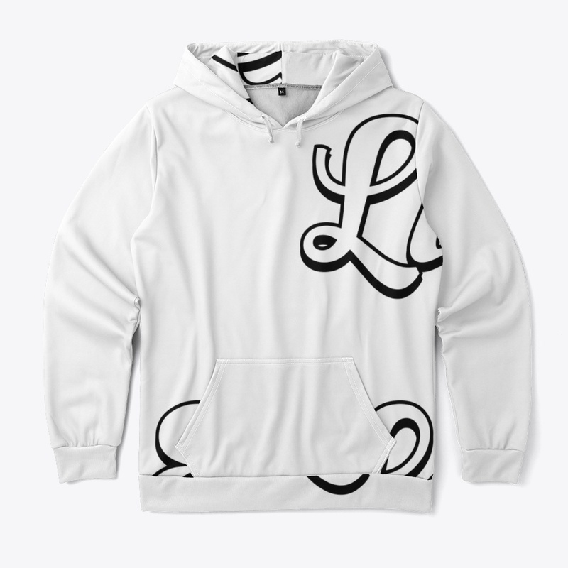 Love Light Lemons Logo