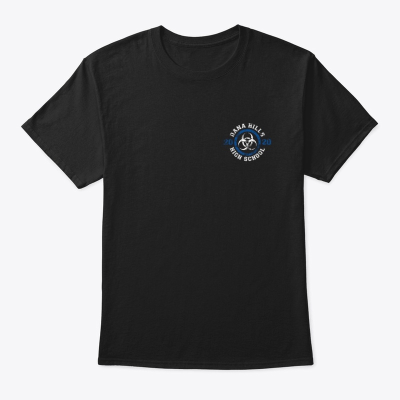 DHHS SENIOR 2020 (COVID-19) 