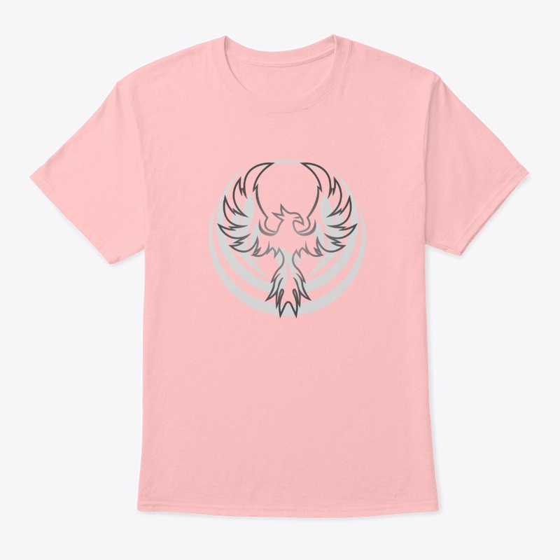 Plain Phoenix