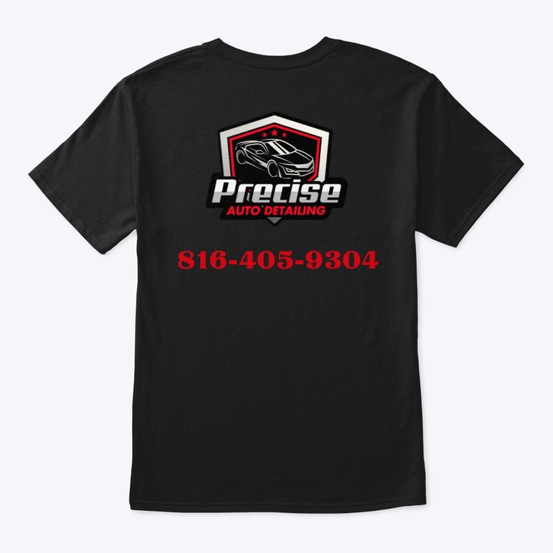 Precise Auto Appeal