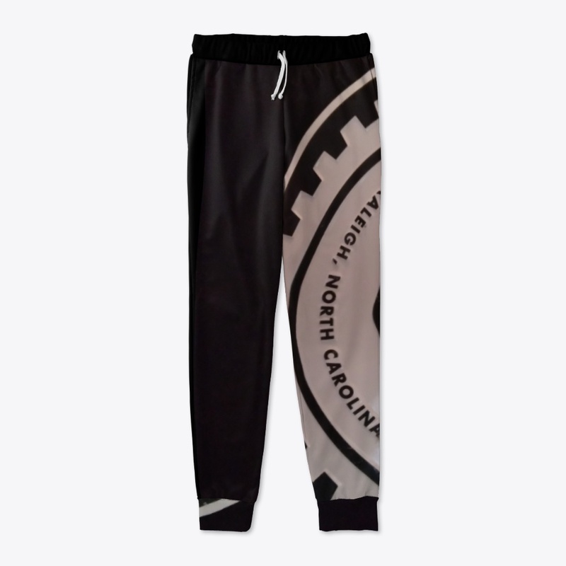 Collectible Merch