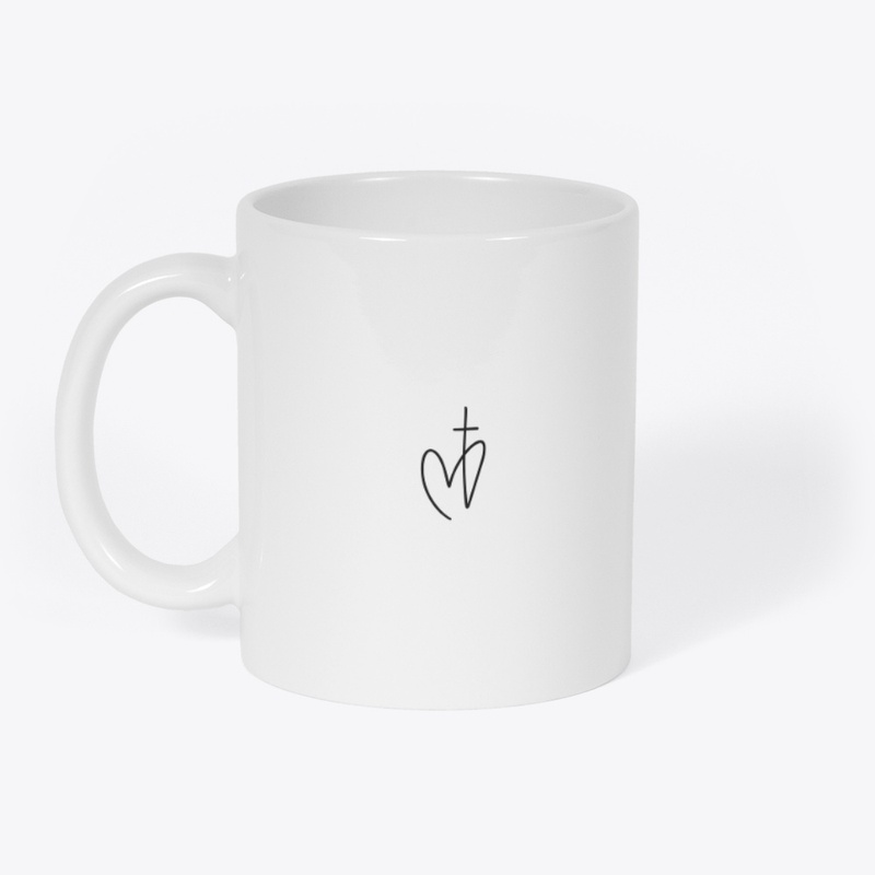 Jesus Heart
