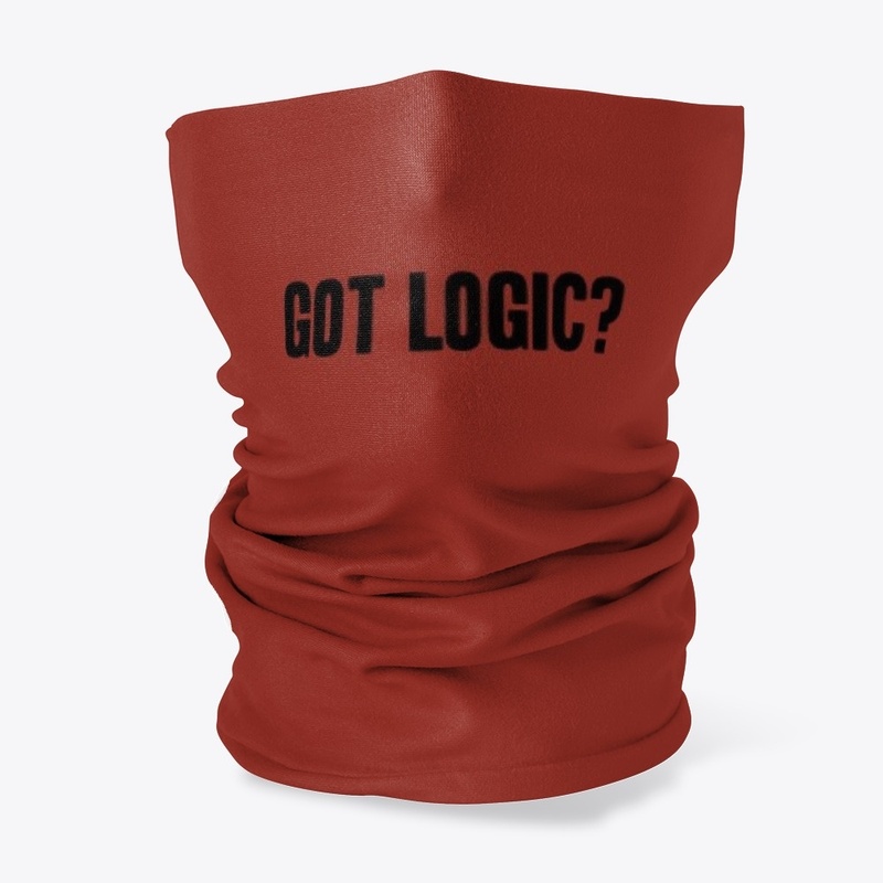Got Logic?