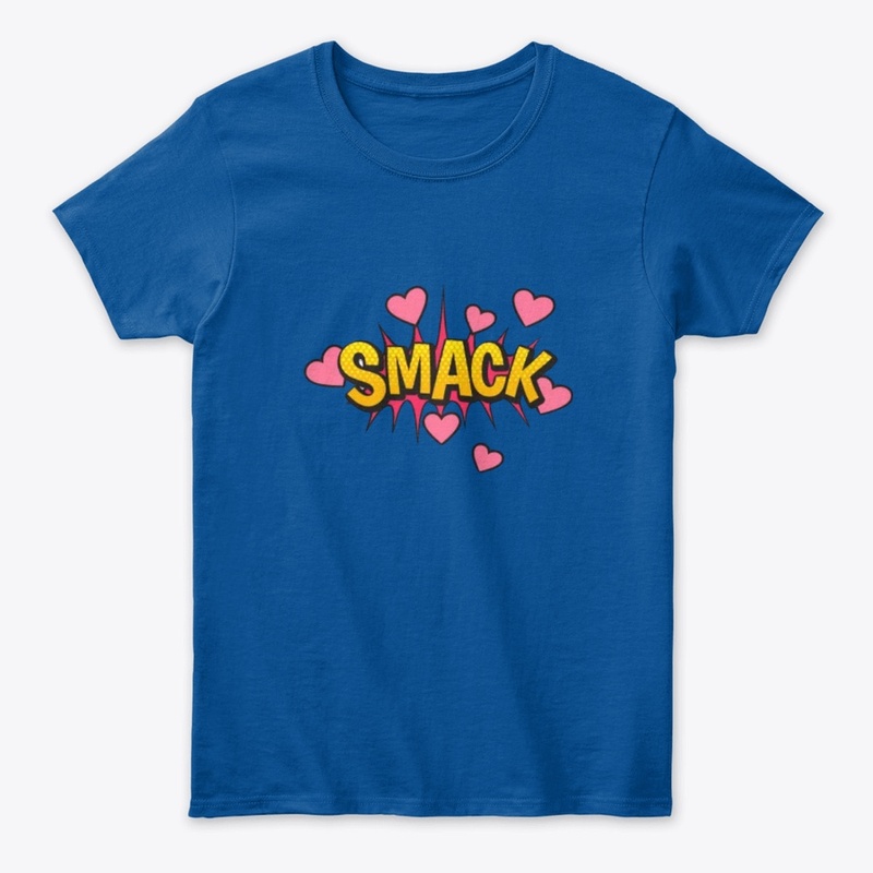 Best t shirt 