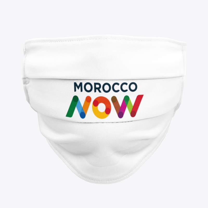 Morocco Now