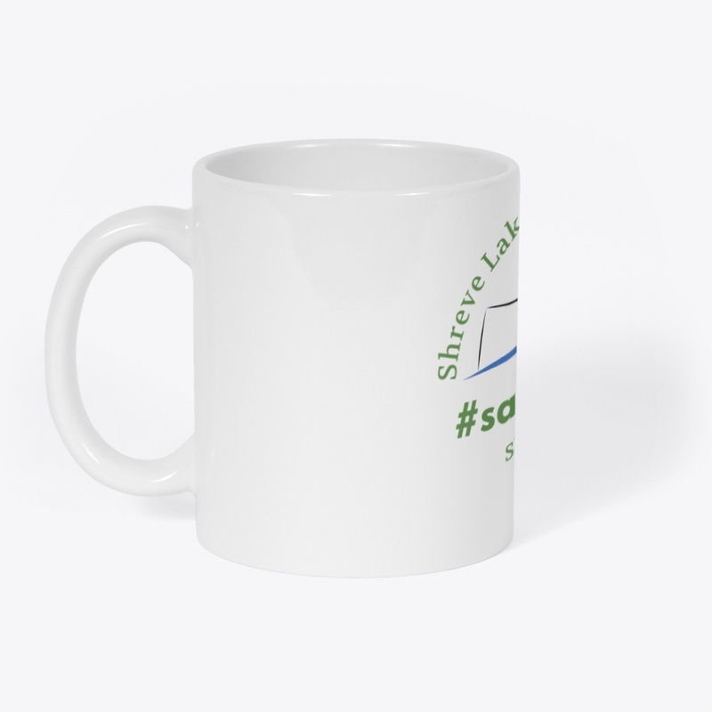 Shreve Lake Collection