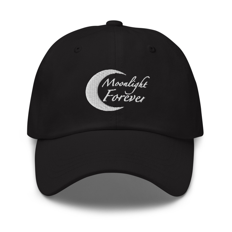 Moonlight Cap