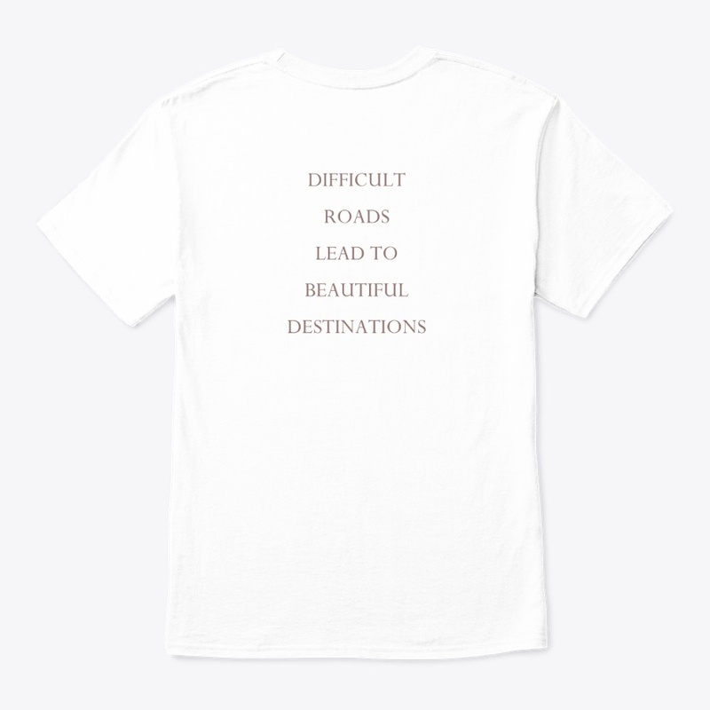 Simple text