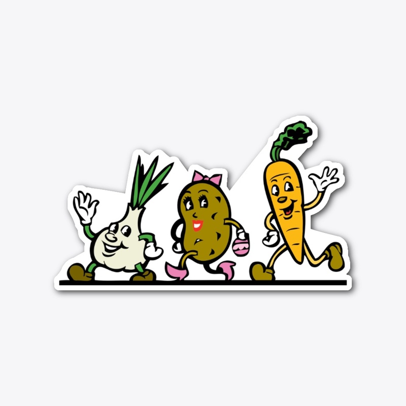 Vegan
