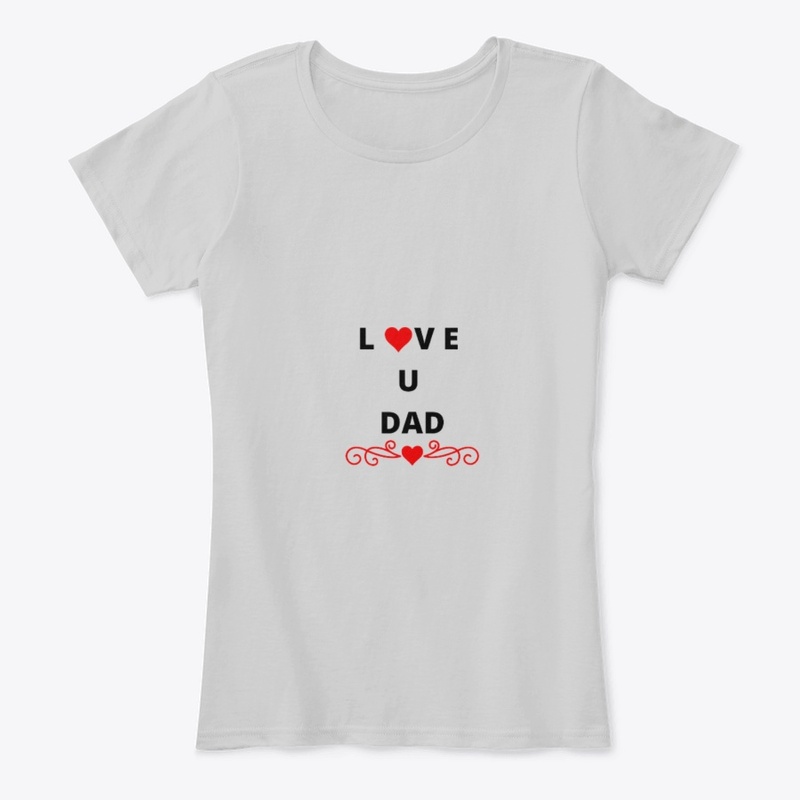DAD