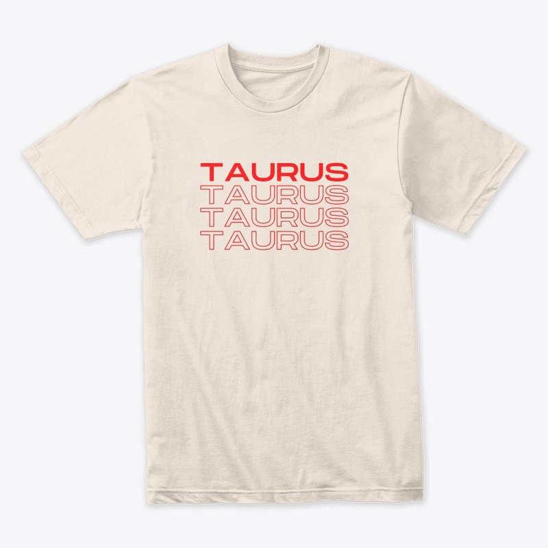 Taurus Echo