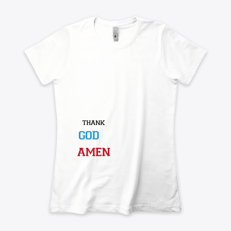 TGMDESIGN