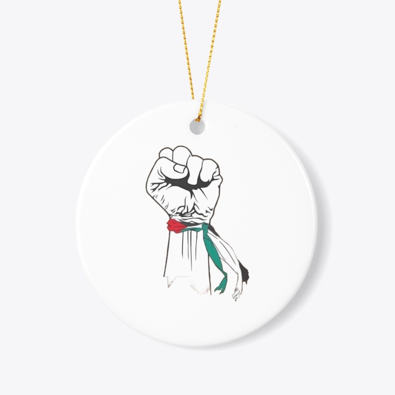 Strength design