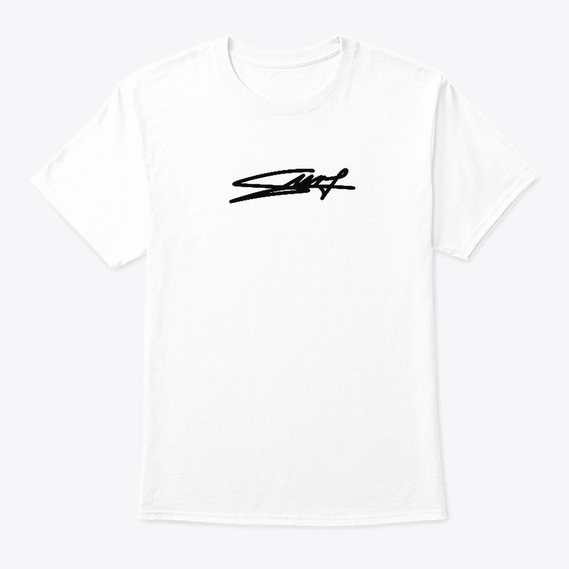 SurfnSignature (Multiple Colors)