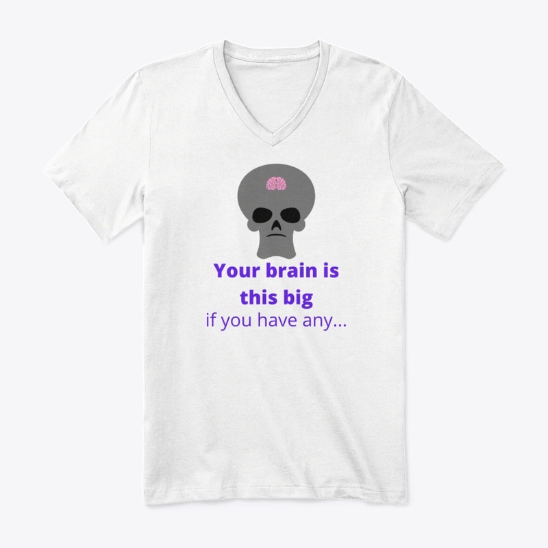 Mind your brain