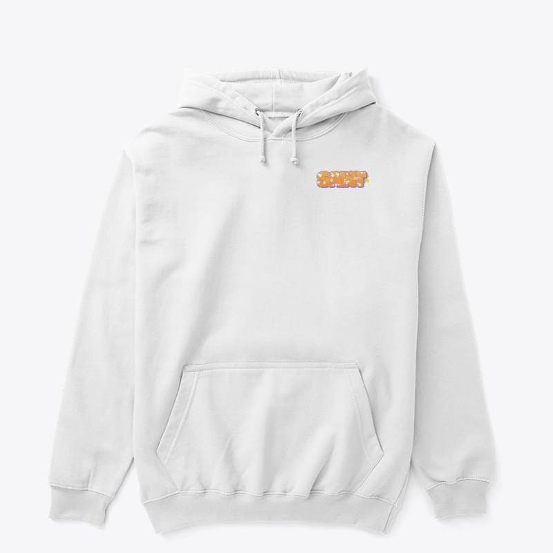 Saint Offical