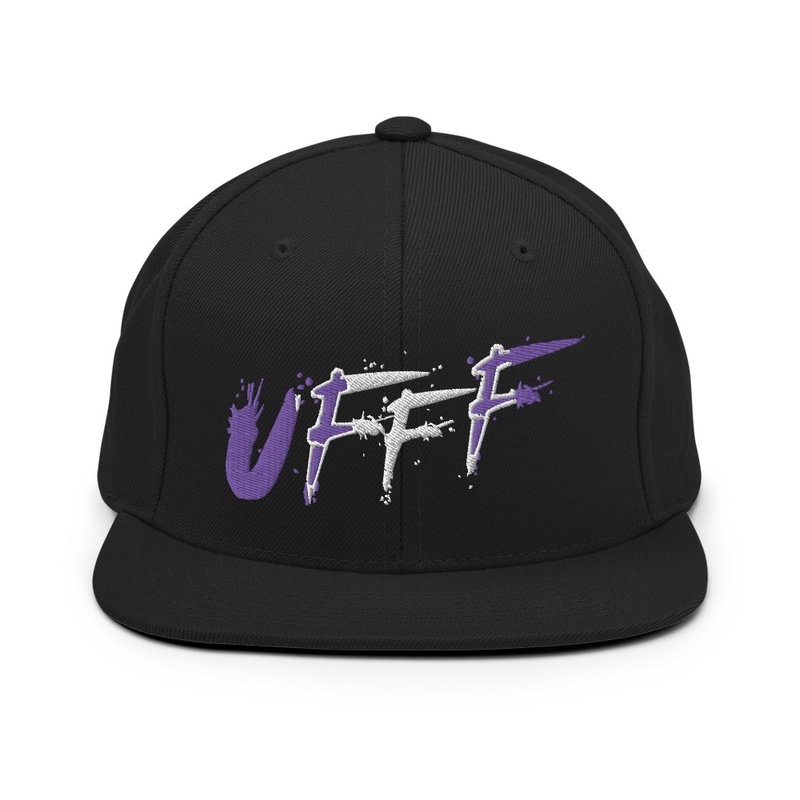 InstaKarma Snapback
