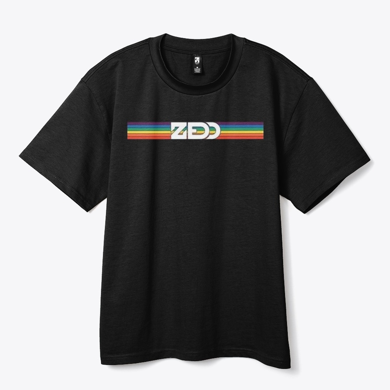 Limited Edition 021025
