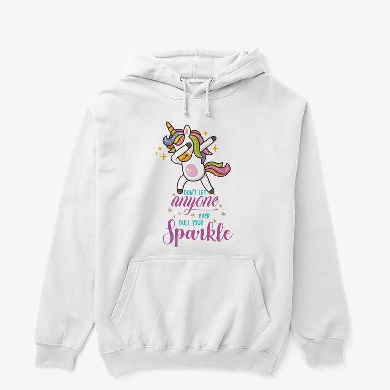 Sparkle 