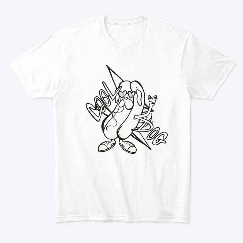 CoolDog Original