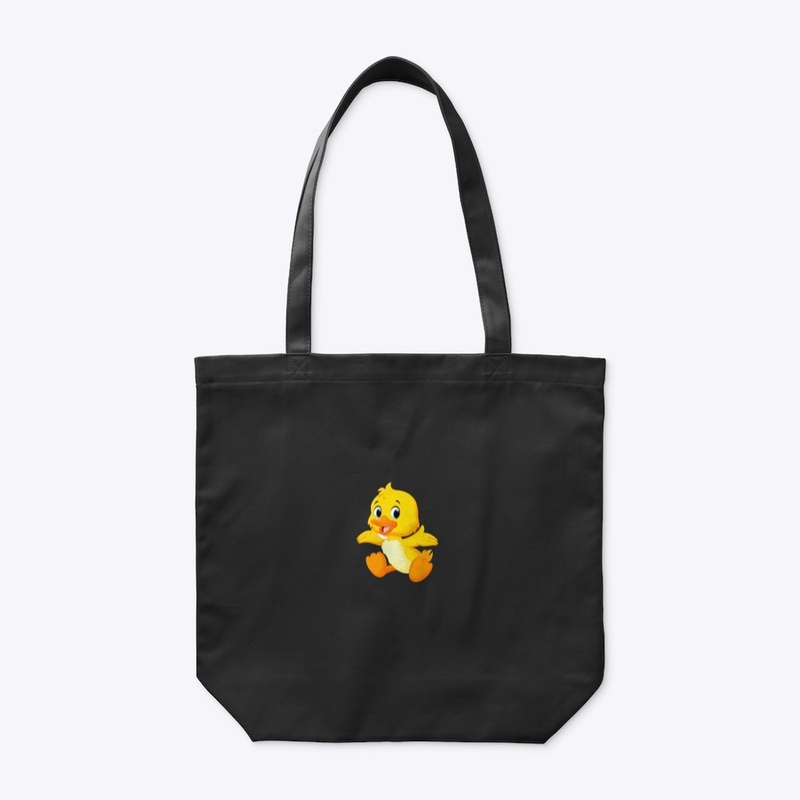 Quack Collection
