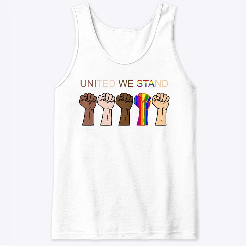 Unity