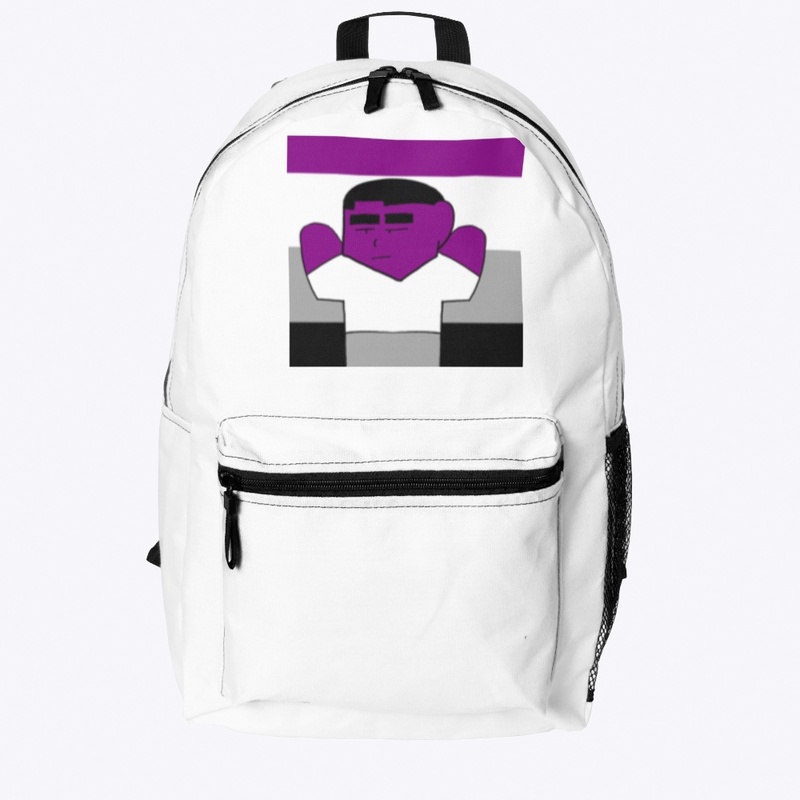 The Asexual Set